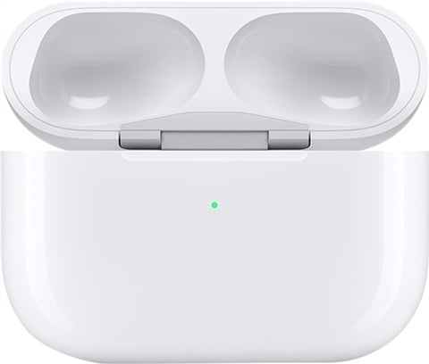 Airpods base best sale